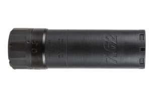 Sig Sauer NG762CQD SLH 7.62mm 1.67" Inconel