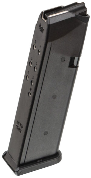 Rock Island DY910 10rd 9mm