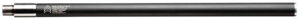 Angstadt Arms AAVIS22B0R Vanquish Suppressed Barrel 22LR Ruger 10/22 Takedown
