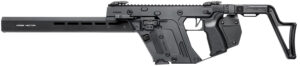 Kriss USA KV453CBL03 Vector CRB *CA Compliant G3 45 ACP 16"