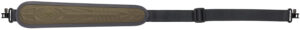 Browning 12232584 Range Pro Olive Adjustable Rifle/Shotgun