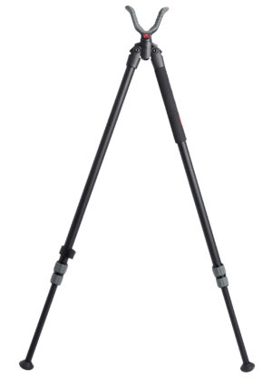 Battenfeld 1216930 Deadshot Bipod
