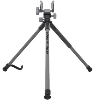 Bog-Pod 1196127 DeathGrip Bantam Aluminum