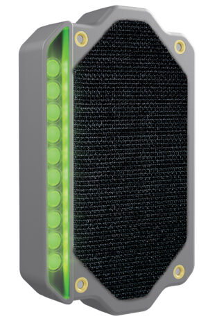 Caldwell 1215381 Flash Bang Indicator