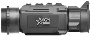 AGM Global Vision 314208560103R921 Rattler-C V2 Thermal 256x192 Resolution