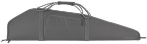 Allen 91446 Rollins Rifle Case 46" Gray