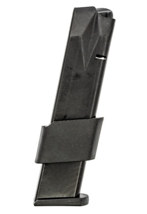 ProMag FNHA14 20rd 9mm Fits FN Reflex Blued Steel