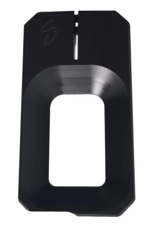 Stern Defense 001-SD Mag-ADD-Flare