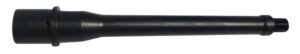 Stern Defense 006-9mm Barrel 8.5Inch-D1-M