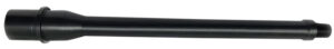 Stern Defense 006-9mm Barrel10.5Inch-D1-M