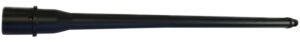 Stern Defense 006-9mm Barrel16.1Inch-D1-M