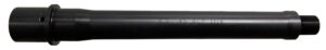 Stern Defense 006-45 ACP Barrel8.5Inch-D1-M