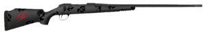 Fierce Firearms TW Rage 7mm BC 20 Blkout 4+1 Rifle