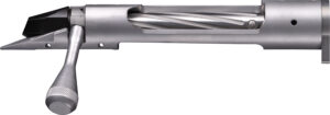 Bergara Rifles BPLA Premier Action  416 Stainless Steel Remington 700