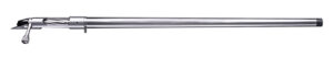 Bergara Rifles BPBA2565CM 6.5 Creedmoor 26" Contoured Stainless Steel