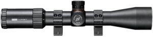 Simmons SIM3940C ProTarget Black 3-9x 40mm