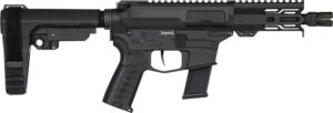 CMMG Banshee MKG 45 ACP 5 Armblk 13-Round Pistol
