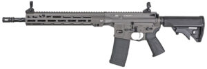 LWRC Icmkii .223 Rem/5.56 NATO 16.10" 30+1 Rifle
