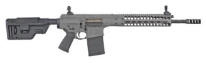 LWRC Repr Mkii Lwrci 762 16" Tung .308/7.62 NATO 30-Round Rifle
