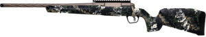 Savage 32362 Axis 2 Pro Forest SP Camo LH 223 Rem 20" 4+1 Rifle