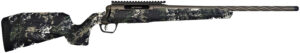 Savage 32373 Axis 2 Pro Forest SP Camo Comp 223 Rem 20" 4+1 Rifle