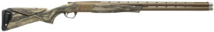 Browning CYN WW RTLG,12-3.5,28 12 Gauge 2-Round Shotgun