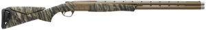 Browning CYN WW RTO,12-3.5,30 12 Gauge 2-Round Shotgun
