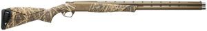 Browning CYN WW Moosg,12-3.5,26 12 Gauge 2-Round Shotgun