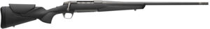 Browning XB2 HNT Comp TCB,MB 30/06 .30-06 Springfield 26" 4+1 Rifle