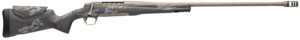 Browning XB2 MT Pro SB,SR MB,30/06 .30-06 Springfield 22" 4+1 Rifle