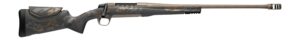 Browning XB2 MT Pro SPR SB,MB,300 PRC 22" 3+1 Rifle