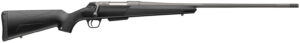 Winchester XPR Extended Black/TNG MB,NS,270 24" 3+1 Rifle