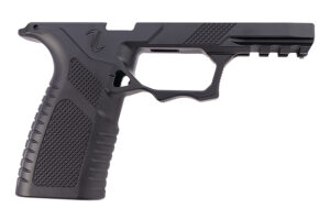 Timber Creek Outdoor SIG P365 Xmcro Pro Grip Black