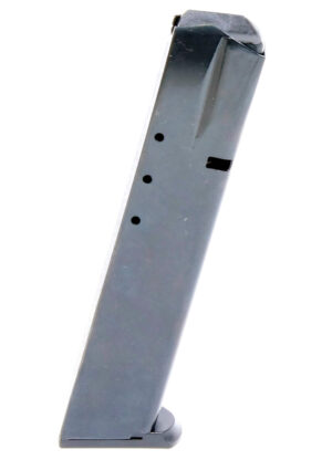 ProMag KELA2   20rd 9mm Fits Kel-Tec P-11 Blued Steel