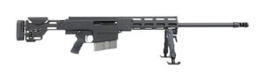 Luxus Arms (HM Defense) Gen2 50BMG 29.25 10R Rifle