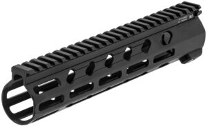 Leapers MTU045SEM Arwen Handguard