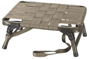 Hunters Specialties Strut Seat W/ Folding Legs