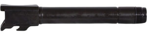 HK 51000983 Tactical  45 ACP Fits H&K 45 5.20" Black