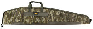 Muddy MUDCSESRC48MOBL Rifle Case