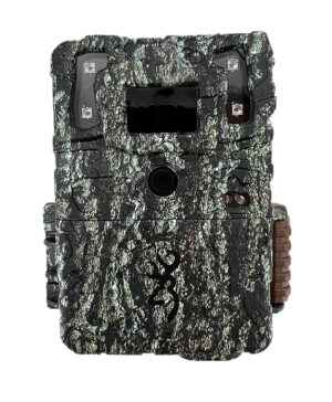 Browning Trail Cameras 4E40 Command Ops 32GB Memory