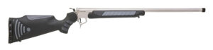 Thompson Center Arms Llc 6023R Encore Pro Hunter 20 Gauge 3" 26" Rifled Barrel, Black Composite Stock