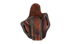 1791 Gunleather Optic Ready OWB BH1S Vintage RH