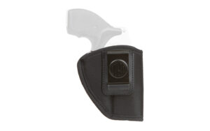 1791 Gunleather PRM Nylon IWB SZ 2 Black RH