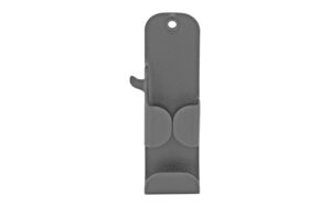 1791 Gunleather Snagmag Fits Glock 48/43X 10rd RH Holster