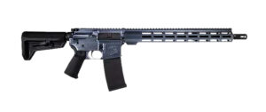 Shark Coast Tactical 556 16" Arctic Candy 30+1 Rifle