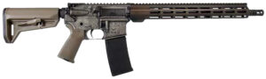 Shark Coast Tactical 556 16" Viking 30+1 Rifle