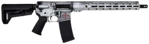 Shark Coast Tactical 556 16" Templar 30+1 Rifle