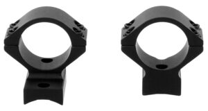 Wilson Combat NULA-SM1L Aluminum 1" Tube Low