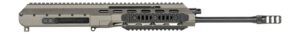 Faxon Firearms Arak21 16 556 Comp Upper TNG Rifle