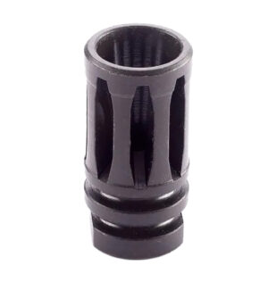 Wilson Combat TR-Gifh Flash Hider A2 Birdcage 5.56